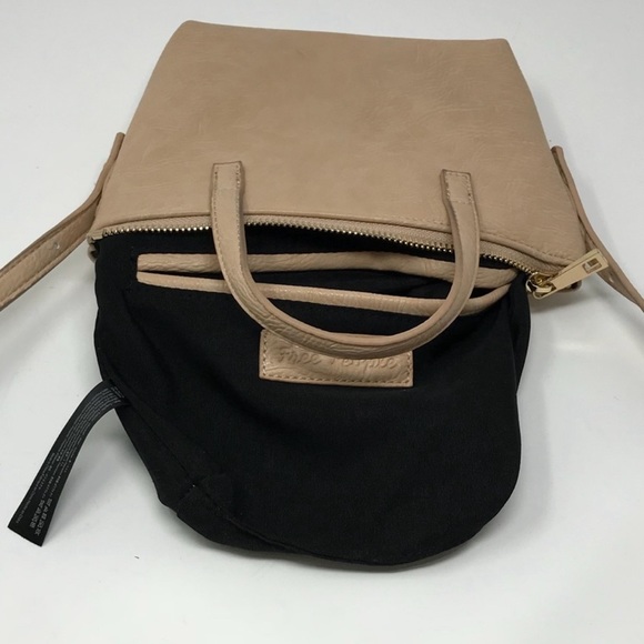 Free People Small Crossbody - Picture 6 of 8